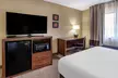 Comfort Inn Moline - Quad Cities - Second Medium