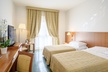 Hotel dei Principati - Second Medium
