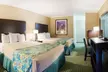 Regency Inn SFO Airport - Second Medium