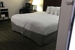 Best Western Courtesy Inn Hotel - Anaheim Resort at the Park - Second Medium