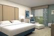 DoubleTree by Hilton Wilmington, NC - Second Medium