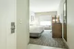 Holiday Inn Hotel & Suites Peachtree City by IHG - Second Medium