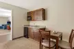 Comfort Inn & Suites Airport - Second Medium