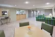La Quinta Inn & Suites by Wyndham Mansfield OH - Second Medium