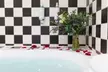Grand Tonic Hotel & SPA NUXE - Second Medium