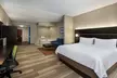 Holiday Inn Express & Suites Seymour, an IHG Hotel - Second Medium
