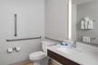 Holiday Inn Express Hotel & Suites Altoona-Des Moines by IHG - Second Medium