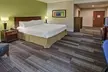 Holiday Inn Express Hotel & Suites Cookeville, an IHG Hotel - Second Medium