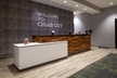 Hampton Inn Tampa Downtown Channel District - Second Medium