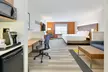 Holiday Inn Express Mitchell by IHG - Second Medium