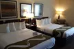 Quality Inn & Suites Escanaba North - Second Medium