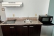 Americas Best Value Inn Sulphur - Second Medium
