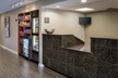 Residence Inn by Marriott Dallas Las Colinas - Second Medium