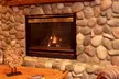Hampton Inn Kalispell - Second Medium