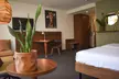 Fletcher Hotel - Restaurant De Reiskoffer - Second Medium