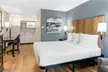 Extended Stay America Suites San Jose Milpitas McCarthy Ranc - Second Medium