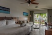 The Perry Hotel & Marina Key West - Second Medium