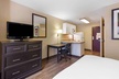 Extended Stay America Suites Nashua Manchester - Second Medium