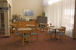 Express Airport Inn - Second Medium