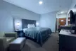 American Inn Madill - Second Medium