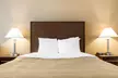 Quality Inn Noblesville - Indianapolis - Second Medium