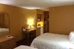 Parkfield Inn - Second Medium