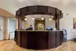 Comfort Suites Altoona - Second Medium