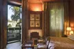 Hotel de la Ville - Small Luxury Hotels of the World - Second Medium