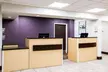La Quinta Inn by Wyndham Davenport & Conference Center - Second Medium