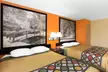 Super 8 by Wyndham Clive IA - Second Medium