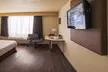 Holiday Inn Orizaba by IHG - Second Medium