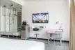Kube Hotel Paris - Second Medium