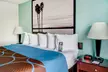 Super 8 by Wyndham St. Petersburg - Second Medium