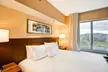 Fairfield Inn by Marriott Christiansburg - Second Medium