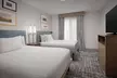 Homewood Suites by Hilton Colorado Springs North USAFA - Second Medium