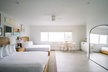Laguna Surf Lodge by SCP Hotels - Second Medium