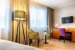 Leonardo Hotel Düsseldorf City Center - Second Medium
