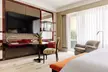 Four Seasons Hotel Ritz Lisbon - Second Medium