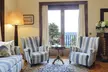 Hostal de la Gavina GL - The Leading Hotels of the World - Second Medium