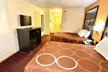 Super 8 by Wyndham Hillsville - Second Medium
