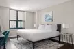Kasa Magnificent Mile Chicago - Second Medium