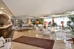 Grand Hotel Baia Verde - Second Medium