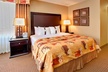 Holiday Inn Express La Mesa Near SDSU by IHG - Second Medium