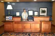 Hampton Inn Hutchinson - Second Medium