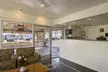 Days Inn by Wyndham Yuba City - Second Medium