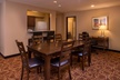 Best Western Ambassador Inn & Suites - Second Medium