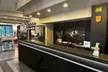Hotel Comtur - Second Medium