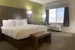 Best Western Plus Horseheads Inn & Suites - Second Medium