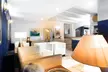 Hotel & SPA Riviera Castelsardo - Second Medium