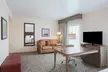 Hampton Inn & Suites Pasco/Tri-Cities - Second Medium